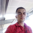 ���������� ��������, ���� ������� ��������, 43 ����, ������������ ��� ����� � ���������, c�������� ���������