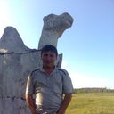  ,   , 49 ,  