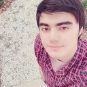 ���������� ����, ���� ������� Farhodbek, 27 ���, ������������ ��� ������, ����� � ���������