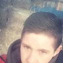  ,   , 25 ,   