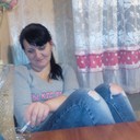  ,   , 48 ,   ,   , c 