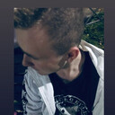  -,   , 23 ,   ,   