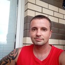  ,   , 36 ,   c 