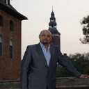 ���������� ��������, ���� ������� ������, 51 ���, ������������ ��� ������, ����� � ���������, ���������