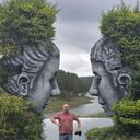 ���������� �������, ���� ������� ������, 57 ���, ������������ ��� ������, ����� � ���������, c�������� ���������