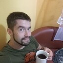  ,   , 35 ,     , 