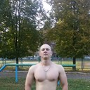  ,   , 33 ,  