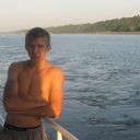   ,   Aleksandr, 38 ,   