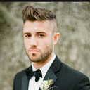 ���������� ������, ���� ������� �����, 30 ���, ������������ ��� ������, ����� � ���������, c�������� ���������