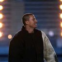  ,   Channing, 57 ,   ,   