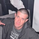  --,   , 32 ,   ,   , c 