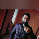 ���������� ���, ���� ����� Bilol, 24 ����, ������������ ��� ������, ����� � ���������