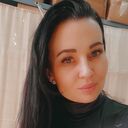 ���������� ������������, ���� ������� Marina, 32 ����, ������������ ��� ������, ����� � ���������