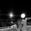 ���������� Banda Aceh, ���� ������� �������, 27 ���, ������������ ��� ������, ����� � ���������, c�������� ���������