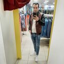  ,   , 32 ,   ,   