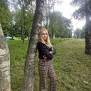  ,   , 37 ,   c 