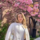 ���������� ���������, ���� ������� ���������, 22 ����, ������������ ��� ������, ����� � ���������