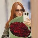 ���������� ���������, ���� ������� �������, 45 ���, ������������ ��� ������, ����� � ���������, c�������� ���������