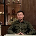 ���������� �����������, ���� ����� ������, 25 ���, ������������ ��� ������, ����� � ���������