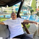  ,   Valeriy, 55 ,   ,   