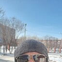 ���������� ��������, ���� ������� ����, 38 ���, ������������ ��� ������, ����� � ���������, c�������� ���������