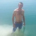  ,   Igor, 32 ,   
