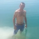  ,   Igor, 31 ,   