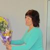  ,   Olga, 66 ,     , c 