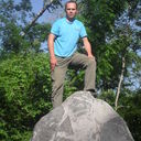 ���������� ������, ���� ������� �������, 40 ���, ������������ ��� ������, ����� � ���������, c�������� ���������