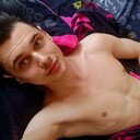  ,   , 27 ,   ,   , c 
