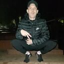  ,   , 32 ,   ,   