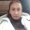  ,   , 41 ,   ,   , 