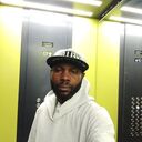  Frankfurt am Main,   Leo, 36 ,   ,   