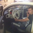 ���������� �������, ���� ������� ����, 32 ����, ������������ ��� ������, ����� � ���������, c�������� ���������, ���������