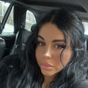  ,   Liza, 25 ,   ,   , c 