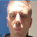  ,      , 37 ,   c 