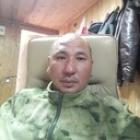 ���������� �����-���������, ���� ������� Xasan, 44 ����, ������������ ��� ������, ����� � ���������