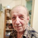 ���������� �����-���������, ���� ������� ���������, 79 ���, ������������ ��� ����� � ���������, ���������