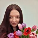 ���������� ����������, ���� ������� ����, 29 ���, ������������ ��� ������, ����� � ���������