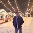 ���������� ������, ���� ����� ������, 23 ����, ������������ ��� ������, ����� � ���������