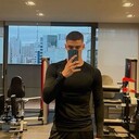 ���������� ���������, ���� ������� �����, 26 ���, ������������ ��� ������, ����� � ���������, c�������� ���������, ���������