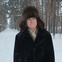  ,   , 70 ,   ,   , c 