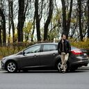 ���������� ������, ���� ����� �����, 23 ����, ������������ ��� ������, ����� � ���������