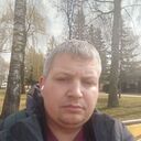 ���������� ������, ���� ������� �����, 36 ���, ������������ ��� ������, ����� � ���������