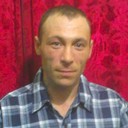 ���������� �������, ���� ������� �����, 43 ����, ������������ ��� ������, ����� � ���������, c�������� ���������, ���������