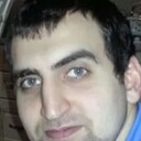  ,   , 36 ,     , c , 