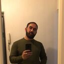 ���������� ������, ���� ������� Avrug, 45 ���, ������������ ��� ������, ����� � ���������, ���������