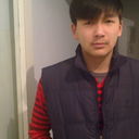  ,   , 29 ,   ,   , c , 