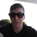 ���������� ��������, ���� ������� Dima, 38 ���, ������������ ��� ������, ����� � ���������