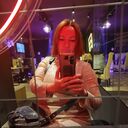 ���������� ������ ��������, ���� ������� �����, 48 ���, ������������ ��� ������, ����� � ���������